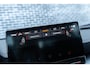 CUPRA Formentor 1.4 e-HYBRID 180kW VZ DSG