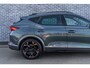 CUPRA Formentor 1.4 e-HYBRID 180kW VZ DSG