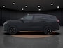 Volkswagen Tayron 1.5 eHybrid R-Line Edition | Pano dak | 360 Camera | Head up Display | Trekhaak | Harman Kardon |