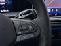 Volkswagen Tayron 1.5 eHybrid R-Line Edition | Pano dak | 360 Camera | Head up Display | Trekhaak | Harman Kardon |