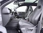 Volkswagen Tayron 1.5 eHybrid R-Line Edition | Pano dak | 360 Camera | Head up Display | Trekhaak | Harman Kardon |