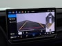 Volkswagen Tayron 1.5 eHybrid R-Line Edition | Pano dak | 360 Camera | Head up Display | Trekhaak | Harman Kardon |