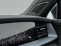 Volkswagen Tayron 1.5 eHybrid R-Line Edition | Pano dak | 360 Camera | Head up Display | Trekhaak | Harman Kardon |