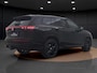 Volkswagen Tayron 1.5 eHybrid R-Line Edition | Pano dak | 360 Camera | Head up Display | Trekhaak | Harman Kardon |