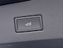 Volkswagen Tayron 1.5 eHybrid R-Line Edition | Pano dak | 360 Camera | Head up Display | Trekhaak | Harman Kardon |
