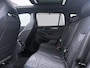 Volkswagen Tayron 1.5 eHybrid R-Line Edition | Pano dak | 360 Camera | Head up Display | Trekhaak | Harman Kardon |