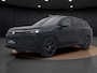Volkswagen Tayron 1.5 eHybrid R-Line Edition | Pano dak | 360 Camera | Head up Display | Trekhaak | Harman Kardon |