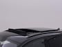 Volkswagen Tayron 1.5 eHybrid R-Line Edition | Pano dak | 360 Camera | Head up Display | Trekhaak | Harman Kardon |