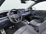 Volkswagen Tayron 1.5 eHybrid R-Line Edition | Pano dak | 360 Camera | Head up Display | Trekhaak | Harman Kardon |