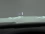 Volkswagen Tayron 1.5 eHybrid R-Line Edition | Pano dak | 360 Camera | Head up Display | Trekhaak | Harman Kardon |