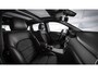 Mercedes-Benz B-klasse 180 Business Solution AMG | Panoramadak | Stoelverwarming | LED koplampen | Navigatie |