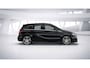 Mercedes-Benz B-klasse 180 Business Solution AMG | Panoramadak | Stoelverwarming | LED koplampen | Navigatie |