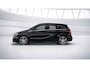 Mercedes-Benz B-klasse 180 Business Solution AMG | Panoramadak | Stoelverwarming | LED koplampen | Navigatie |