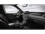 Mercedes-Benz B-klasse 180 Business Solution AMG | Panoramadak | Stoelverwarming | LED koplampen | Navigatie |