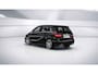 Mercedes-Benz B-klasse 180 Business Solution AMG | Panoramadak | Stoelverwarming | LED koplampen | Navigatie |