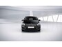 Mercedes-Benz B-klasse 180 Business Solution AMG | Panoramadak | Stoelverwarming | LED koplampen | Navigatie |