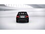Mercedes-Benz B-klasse 180 Business Solution AMG | Panoramadak | Stoelverwarming | LED koplampen | Navigatie |
