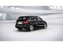 Mercedes-Benz B-klasse 180 Business Solution AMG | Panoramadak | Stoelverwarming | LED koplampen | Navigatie |
