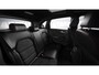 Mercedes-Benz B-klasse 180 Business Solution AMG | Panoramadak | Stoelverwarming | LED koplampen | Navigatie |