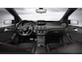 Mercedes-Benz B-klasse 180 Business Solution AMG | Panoramadak | Stoelverwarming | LED koplampen | Navigatie |