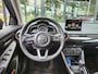 Mazda 2 1.5 Sky-G /Sportive/Aero Spoiler Pakket/Armlegger/Apple Carplay-Android Auto/
