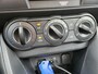 Mazda 2 1.5 Sky-G /Sportive/Aero Spoiler Pakket/Armlegger/Apple Carplay-Android Auto/