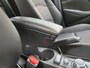 Mazda 2 1.5 Sky-G /Sportive/Aero Spoiler Pakket/Armlegger/Apple Carplay-Android Auto/