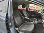 Mazda 2 1.5 Sky-G /Sportive/Aero Spoiler Pakket/Armlegger/Apple Carplay-Android Auto/