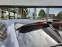 Mazda 2 1.5 Sky-G /Sportive/Aero Spoiler Pakket/Armlegger/Apple Carplay-Android Auto/