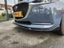Mazda 2 1.5 Sky-G /Sportive/Aero Spoiler Pakket/Armlegger/Apple Carplay-Android Auto/