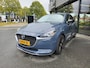 Mazda 2 1.5 Sky-G /Sportive/Aero Spoiler Pakket/Armlegger/Apple Carplay-Android Auto/