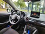 Mazda 2 1.5 Sky-G /Sportive/Aero Spoiler Pakket/Armlegger/Apple Carplay-Android Auto/