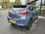 Mazda 2 1.5 Sky-G /Sportive/Aero Spoiler Pakket/Armlegger/Apple Carplay-Android Auto/