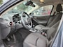 Mazda 2 1.5 Sky-G /Sportive/Aero Spoiler Pakket/Armlegger/Apple Carplay-Android Auto/