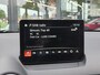 Mazda 2 1.5 Sky-G /Sportive/Aero Spoiler Pakket/Armlegger/Apple Carplay-Android Auto/