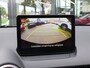 Mazda 2 1.5 Sky-G /Sportive/Aero Spoiler Pakket/Armlegger/Apple Carplay-Android Auto/