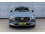 Mazda CX-30 2.0 e-SkyActiv-X M Hybrid Luxury | Trekhaak | Schuifdak | Lederen Bekleding | Bose Audio | Head-up Display | Lichtmetalen Velgen | Elektrische Achterklep | Keyless Entry | Navigatie | Apple Carplay Android Auto | Achteruitrijcamera | Parkeersensoren