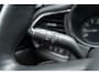 Mazda CX-30 2.0 e-SkyActiv-X M Hybrid Luxury | Trekhaak | Schuifdak | Lederen Bekleding | Bose Audio | Head-up Display | Lichtmetalen Velgen | Elektrische Achterklep | Keyless Entry | Navigatie | Apple Carplay Android Auto | Achteruitrijcamera | Parkeersensoren