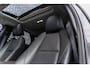 Mazda CX-30 2.0 e-SkyActiv-X M Hybrid Luxury | Trekhaak | Schuifdak | Lederen Bekleding | Bose Audio | Head-up Display | Lichtmetalen Velgen | Elektrische Achterklep | Keyless Entry | Navigatie | Apple Carplay Android Auto | Achteruitrijcamera | Parkeersensoren