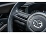 Mazda CX-30 2.0 e-SkyActiv-X M Hybrid Luxury | Trekhaak | Schuifdak | Lederen Bekleding | Bose Audio | Head-up Display | Lichtmetalen Velgen | Elektrische Achterklep | Keyless Entry | Navigatie | Apple Carplay Android Auto | Achteruitrijcamera | Parkeersensoren