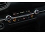 Mazda CX-30 2.0 e-SkyActiv-X M Hybrid Luxury | Trekhaak | Schuifdak | Lederen Bekleding | Bose Audio | Head-up Display | Lichtmetalen Velgen | Elektrische Achterklep | Keyless Entry | Navigatie | Apple Carplay Android Auto | Achteruitrijcamera | Parkeersensoren