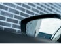 Mazda CX-30 2.0 e-SkyActiv-X M Hybrid Luxury | Trekhaak | Schuifdak | Lederen Bekleding | Bose Audio | Head-up Display | Lichtmetalen Velgen | Elektrische Achterklep | Keyless Entry | Navigatie | Apple Carplay Android Auto | Achteruitrijcamera | Parkeersensoren