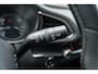Mazda CX-30 2.0 e-SkyActiv-X M Hybrid Luxury | Trekhaak | Schuifdak | Lederen Bekleding | Bose Audio | Head-up Display | Lichtmetalen Velgen | Elektrische Achterklep | Keyless Entry | Navigatie | Apple Carplay Android Auto | Achteruitrijcamera | Parkeersensoren