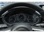 Mazda CX-30 2.0 e-SkyActiv-X M Hybrid Luxury | Trekhaak | Schuifdak | Lederen Bekleding | Bose Audio | Head-up Display | Lichtmetalen Velgen | Elektrische Achterklep | Keyless Entry | Navigatie | Apple Carplay Android Auto | Achteruitrijcamera | Parkeersensoren