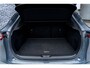 Mazda CX-30 2.0 e-SkyActiv-X M Hybrid Luxury | Trekhaak | Schuifdak | Lederen Bekleding | Bose Audio | Head-up Display | Lichtmetalen Velgen | Elektrische Achterklep | Keyless Entry | Navigatie | Apple Carplay Android Auto | Achteruitrijcamera | Parkeersensoren
