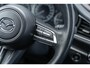 Mazda CX-30 2.0 e-SkyActiv-X M Hybrid Luxury | Trekhaak | Schuifdak | Lederen Bekleding | Bose Audio | Head-up Display | Lichtmetalen Velgen | Elektrische Achterklep | Keyless Entry | Navigatie | Apple Carplay Android Auto | Achteruitrijcamera | Parkeersensoren