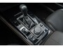 Mazda CX-30 2.0 e-SkyActiv-X M Hybrid Luxury | Trekhaak | Schuifdak | Lederen Bekleding | Bose Audio | Head-up Display | Lichtmetalen Velgen | Elektrische Achterklep | Keyless Entry | Navigatie | Apple Carplay Android Auto | Achteruitrijcamera | Parkeersensoren