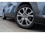 Mazda CX-30 2.0 e-SkyActiv-X M Hybrid Luxury | Trekhaak | Schuifdak | Lederen Bekleding | Bose Audio | Head-up Display | Lichtmetalen Velgen | Elektrische Achterklep | Keyless Entry | Navigatie | Apple Carplay Android Auto | Achteruitrijcamera | Parkeersensoren
