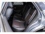 Mazda CX-30 2.0 e-SkyActiv-X M Hybrid Luxury | Trekhaak | Schuifdak | Lederen Bekleding | Bose Audio | Head-up Display | Lichtmetalen Velgen | Elektrische Achterklep | Keyless Entry | Navigatie | Apple Carplay Android Auto | Achteruitrijcamera | Parkeersensoren
