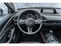 Mazda CX-30 2.0 e-SkyActiv-X M Hybrid Luxury | Trekhaak | Schuifdak | Lederen Bekleding | Bose Audio | Head-up Display | Lichtmetalen Velgen | Elektrische Achterklep | Keyless Entry | Navigatie | Apple Carplay Android Auto | Achteruitrijcamera | Parkeersensoren